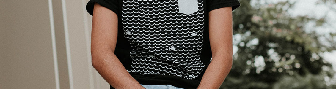 Mens
