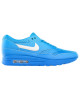 Nike Trainers