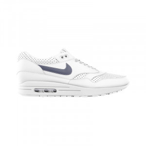 Nike Trainers