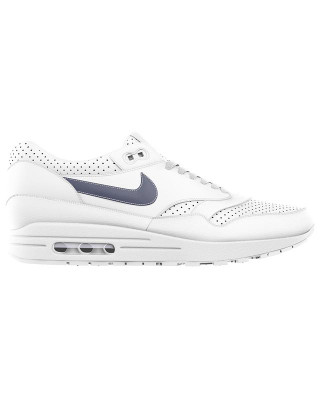 Nike Trainers