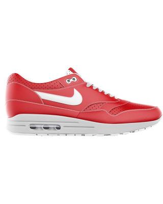 Nike Trainers