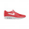 Nike Trainers