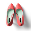 Ladies Shoes