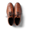 Mens Shoes