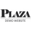 Plaza UK Plaza UK