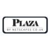 Plaza by NetScapes.co.uk Plaza by NetScapes.co.uk